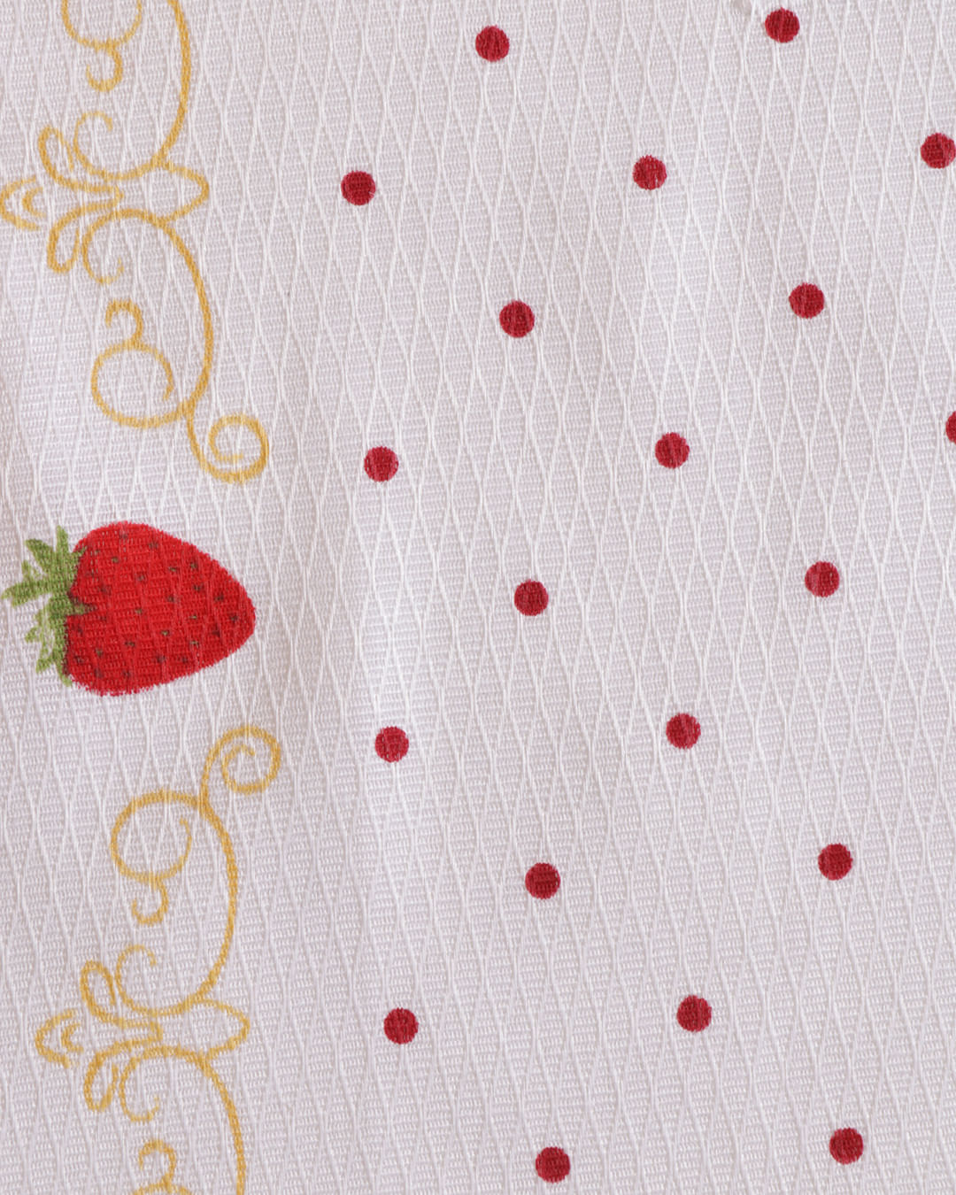 Toalha-Mesa-Red-34005-140---Branco