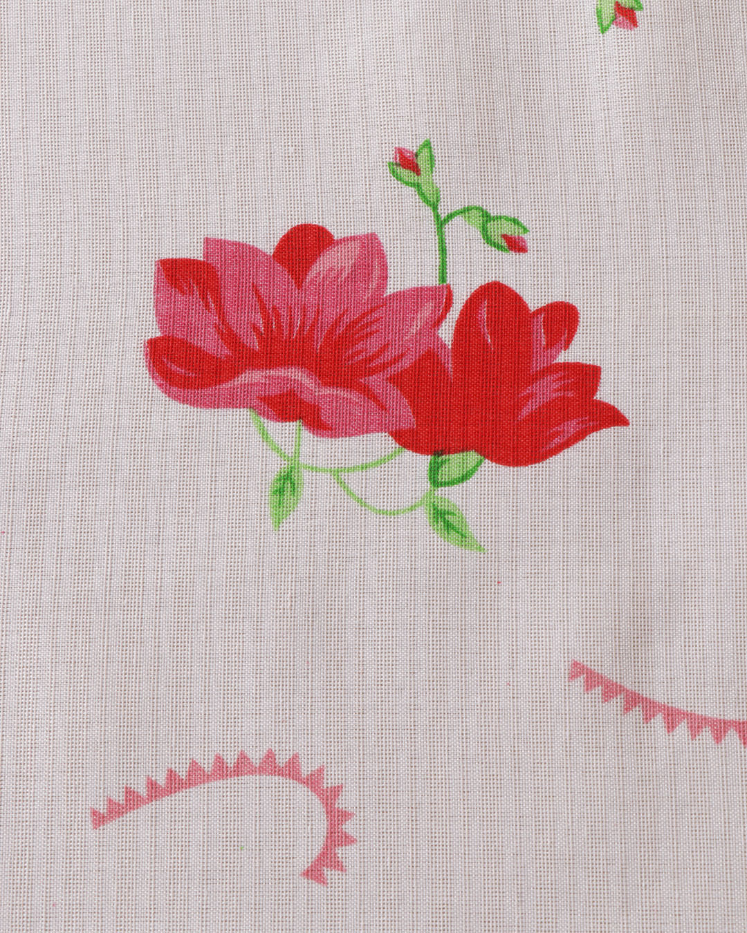 Toalha-Mesa-Pa-Quadrada-135x135---Rosa-Floral