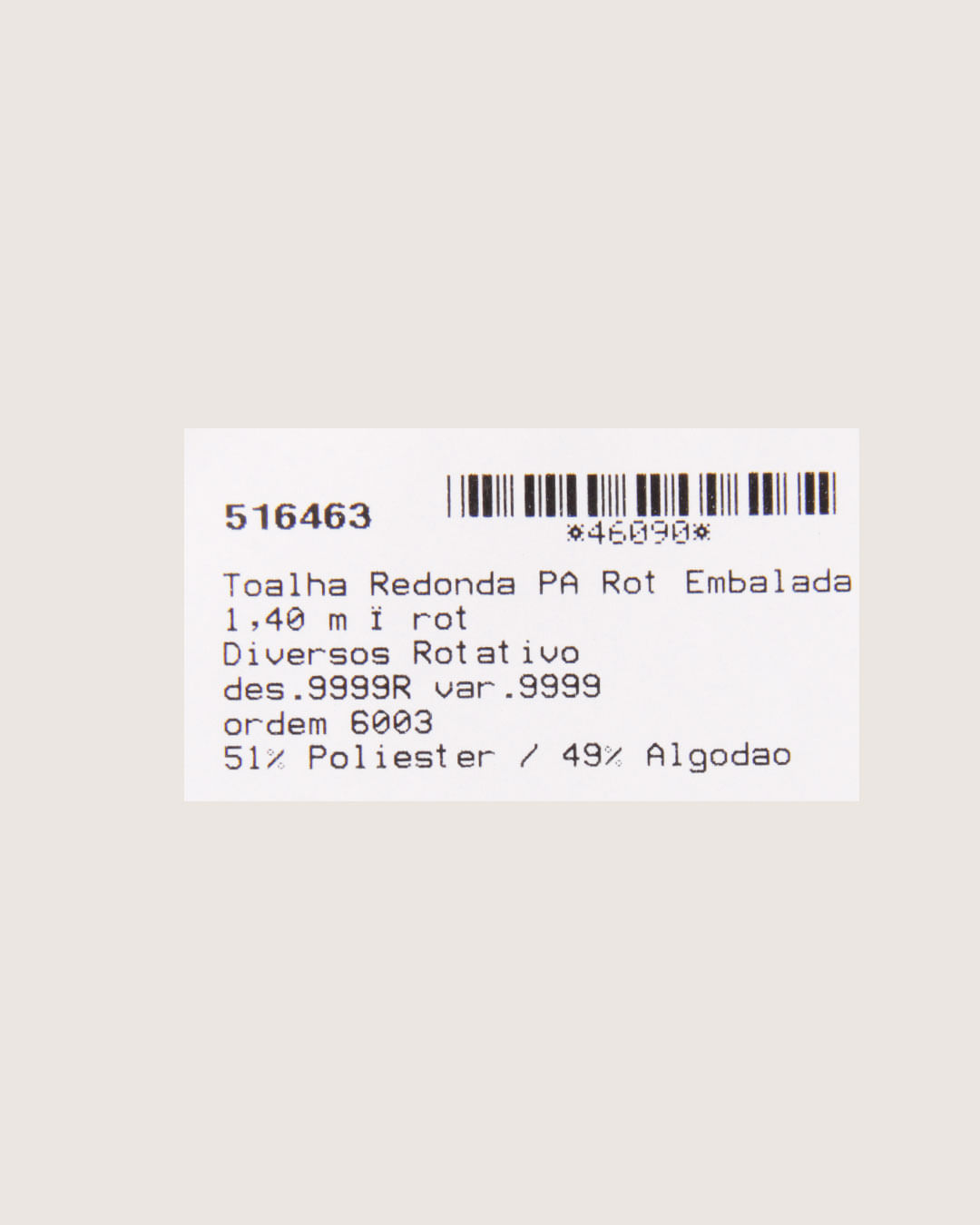 Toalha-Mesa-Red-34005-140---Cinza-Listrado