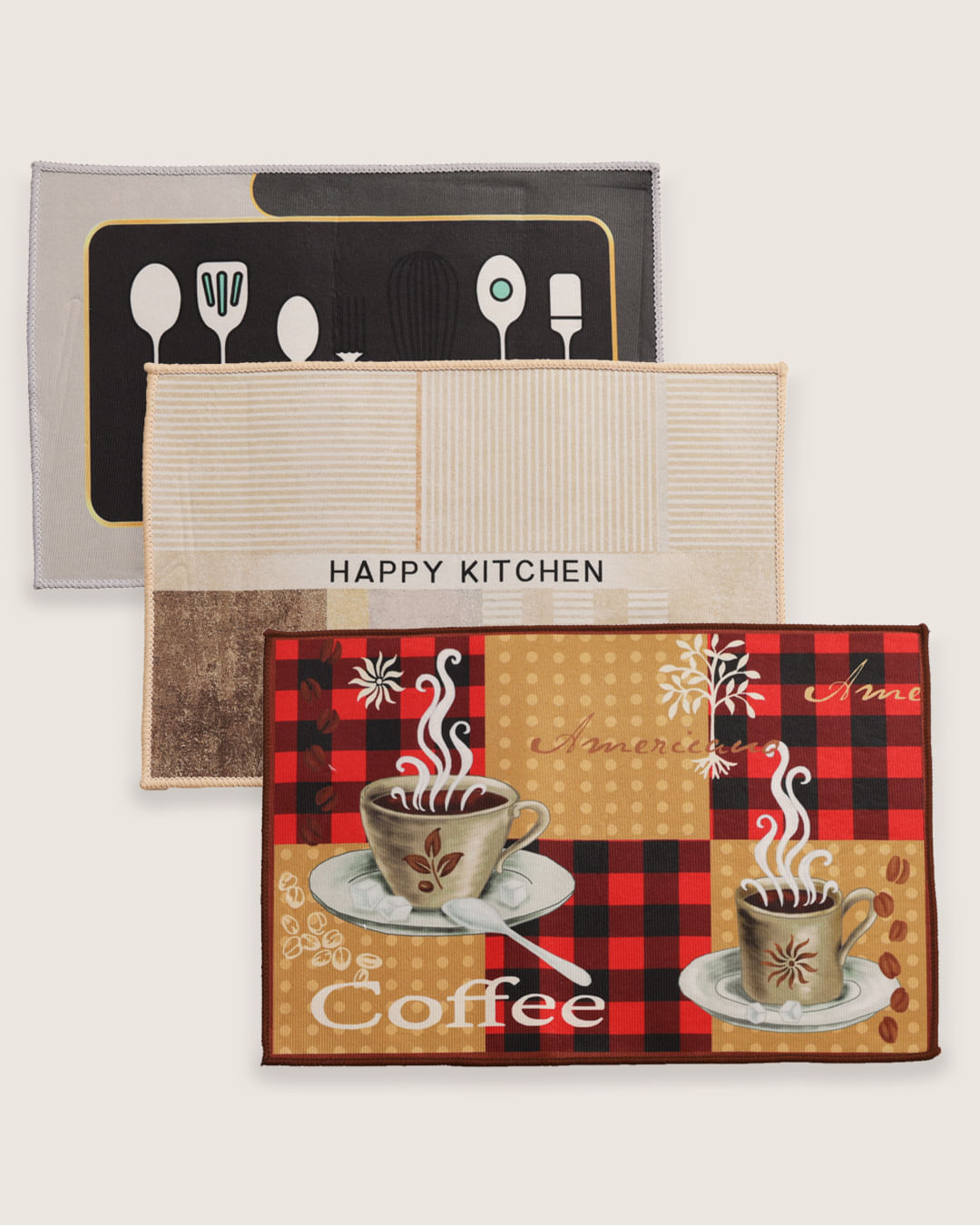 Kit-Tap-Cozinha-Gourmet-2-Pecas-Sortido---Sortido
