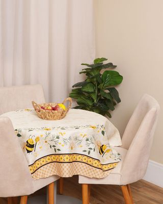 Toalha-Mesa-Red-34005-140---Bege-Claro