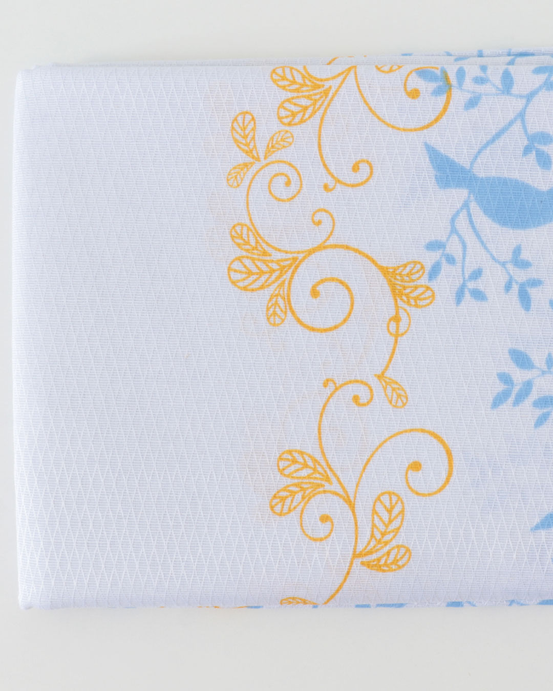 Toalha-Mesa-Red-34005-140---Azul-Outros