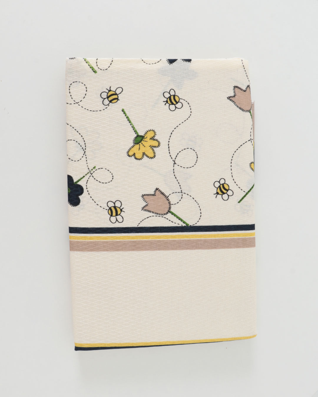 Toalha-Mesa-Red-34005-140---Bege-Floral