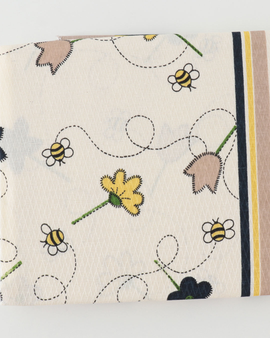 Toalha-Mesa-Red-34005-140---Bege-Floral