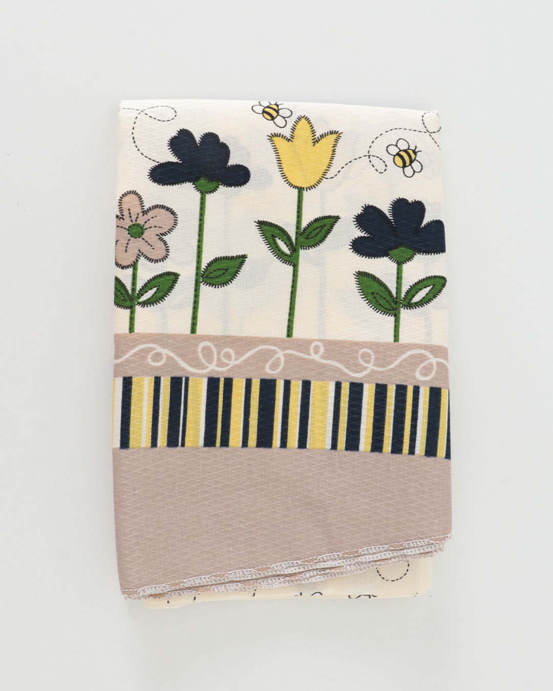 Toalha-Mesa-Red-34005-140---Bege-Floral