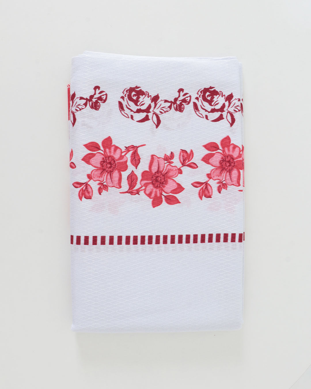 Toalha-Mesa-Red-34005-140---Vermelho-Floral