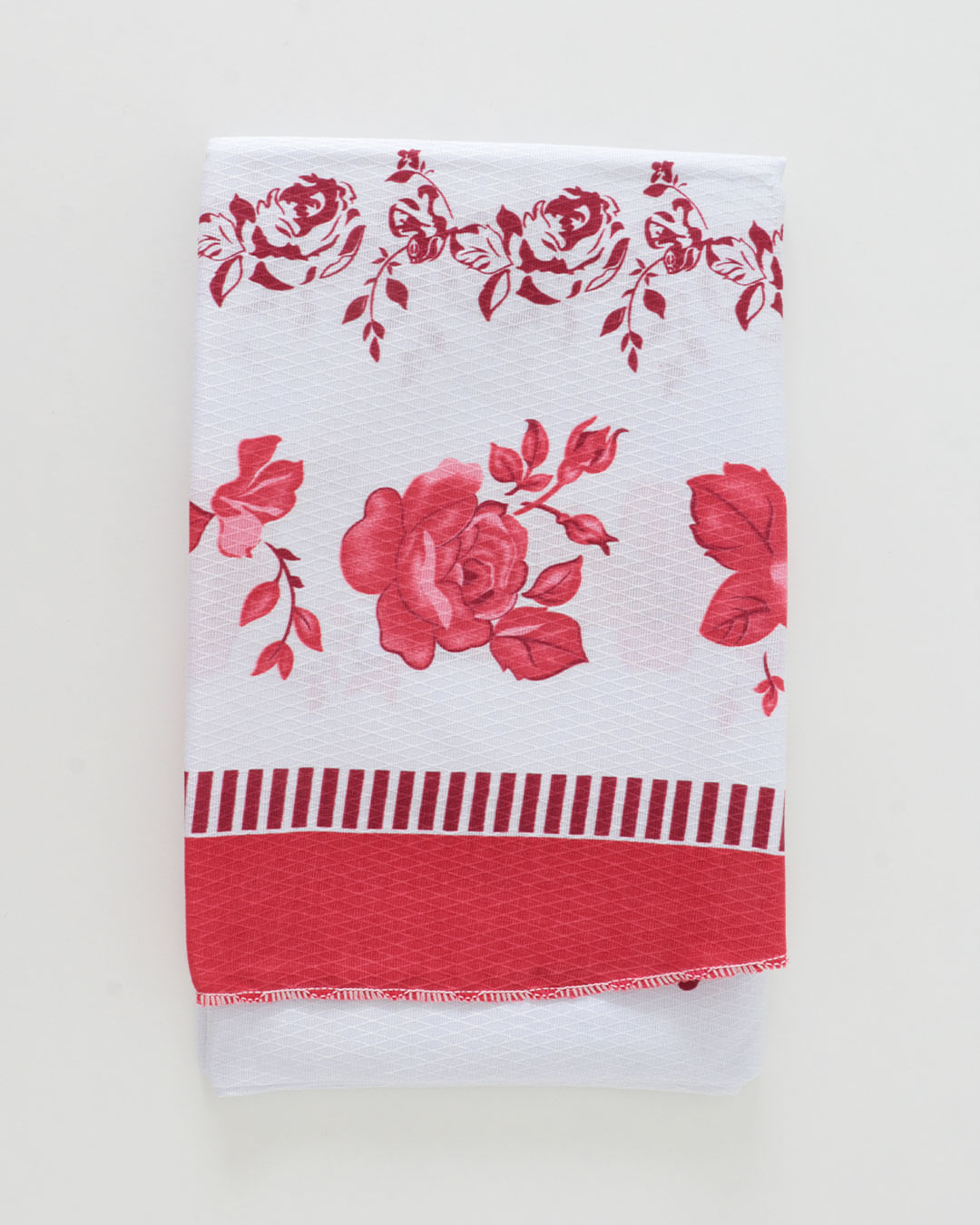 Toalha-Mesa-Red-34005-140---Vermelho-Floral