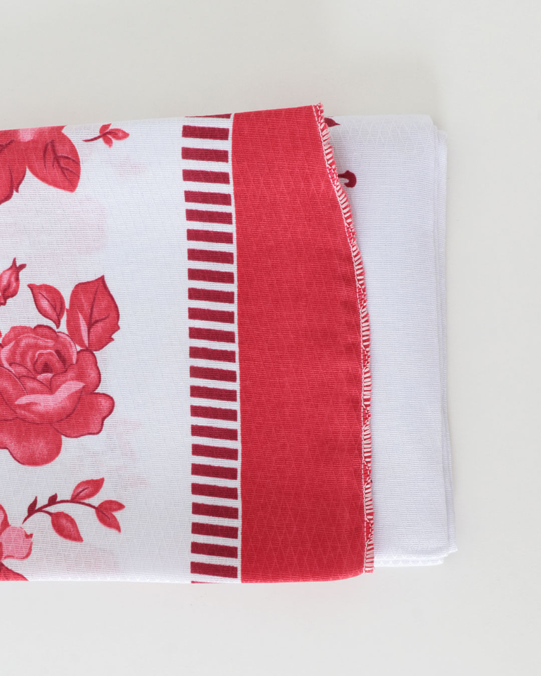Toalha-Mesa-Red-34005-140---Vermelho-Floral