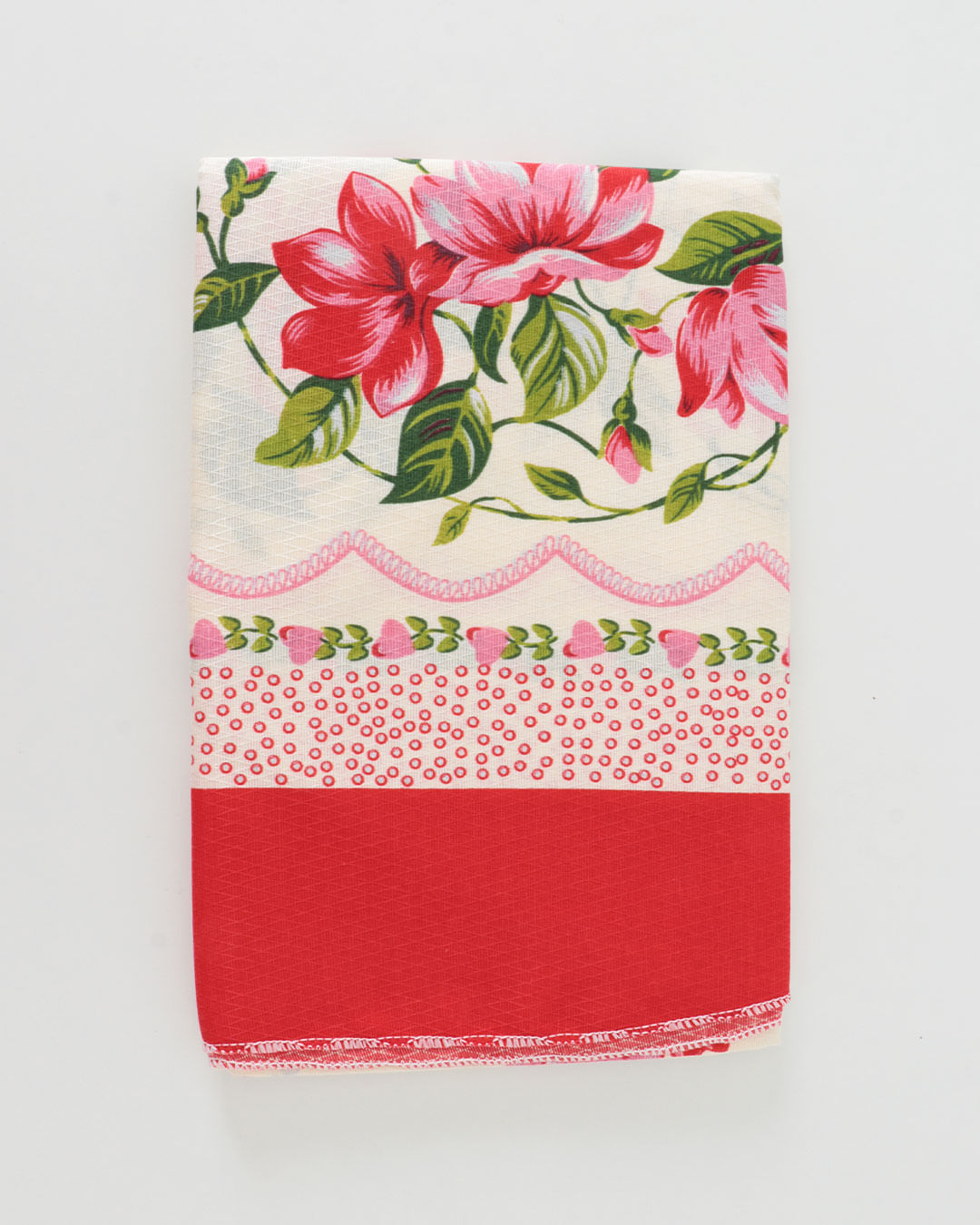 Toalha-Mesa-Red-34005-140---Vermelho-Outros