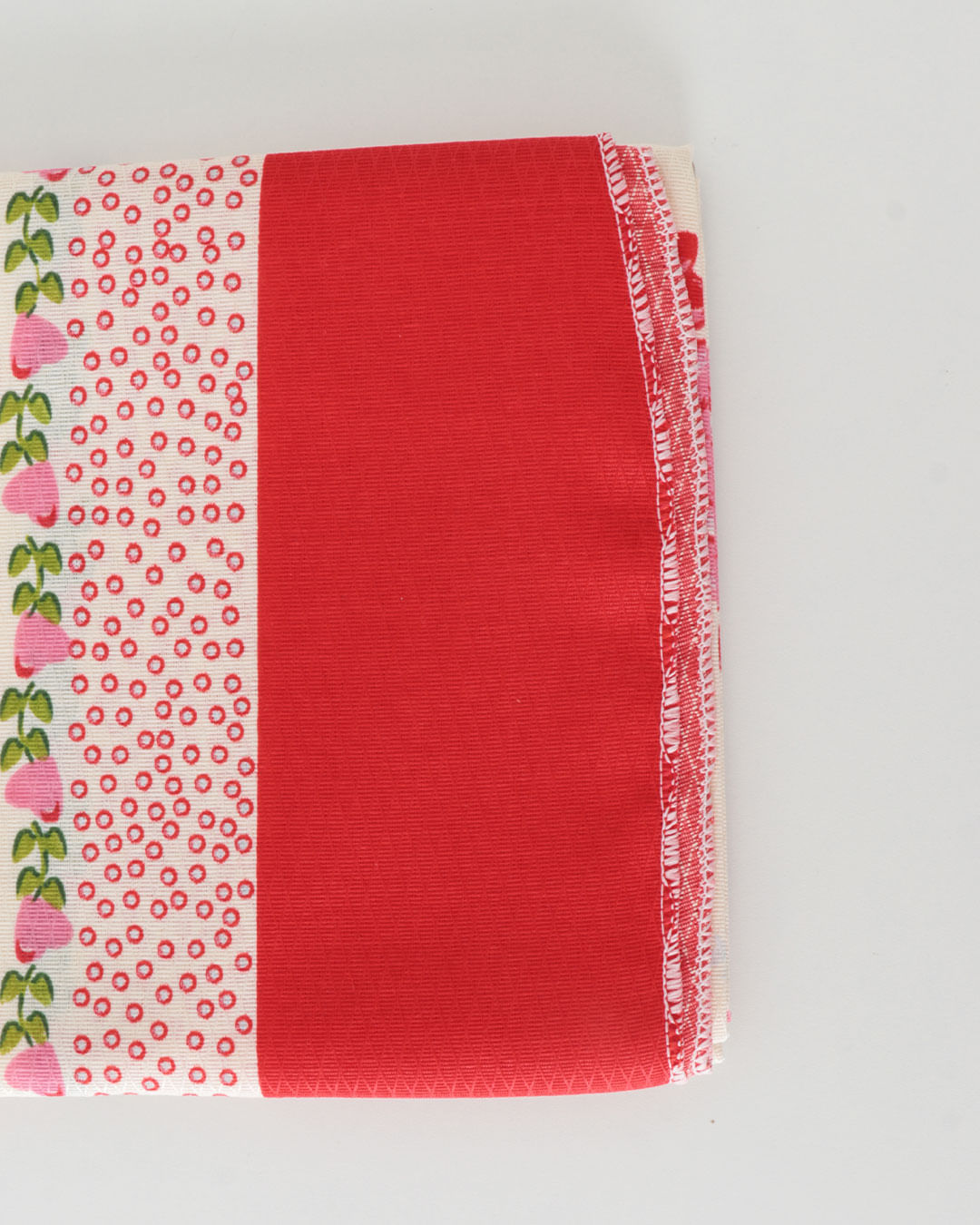 Toalha-Mesa-Red-34005-140---Vermelho-Outros