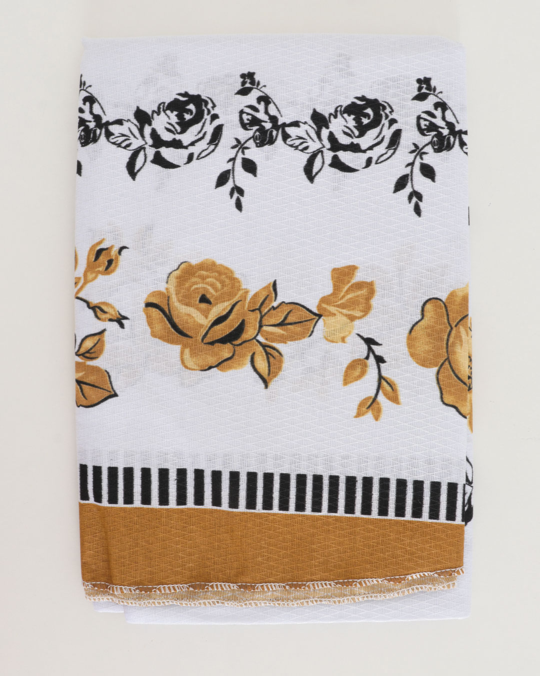Toalha-Mesa-Red-34005-140---Bege-Outros