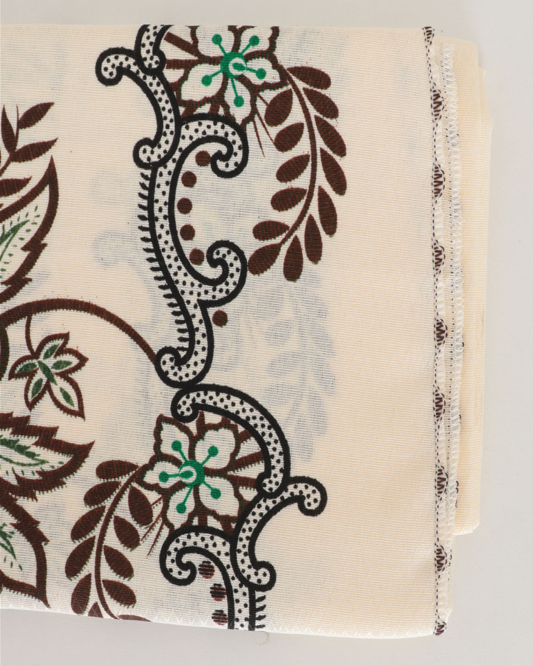 Toalha-Mesa-Red-34005-140---Verde-Outros