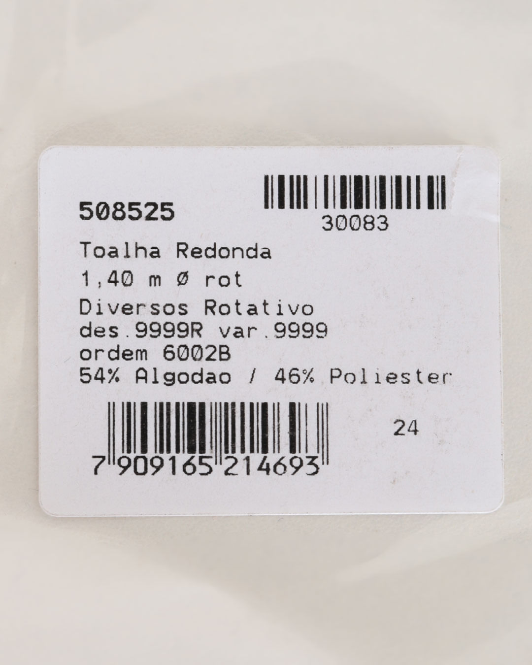 Toalha-Mesa-Red-34005-140---Verde-Outros