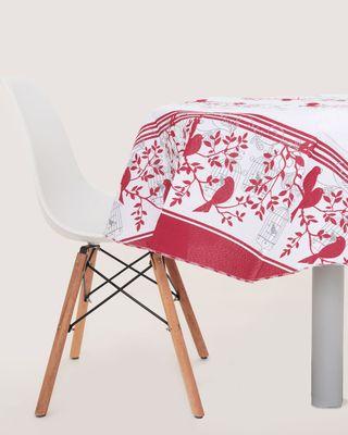 Toalha-Mesa-Red-34005-140---Vermelho-Escuro