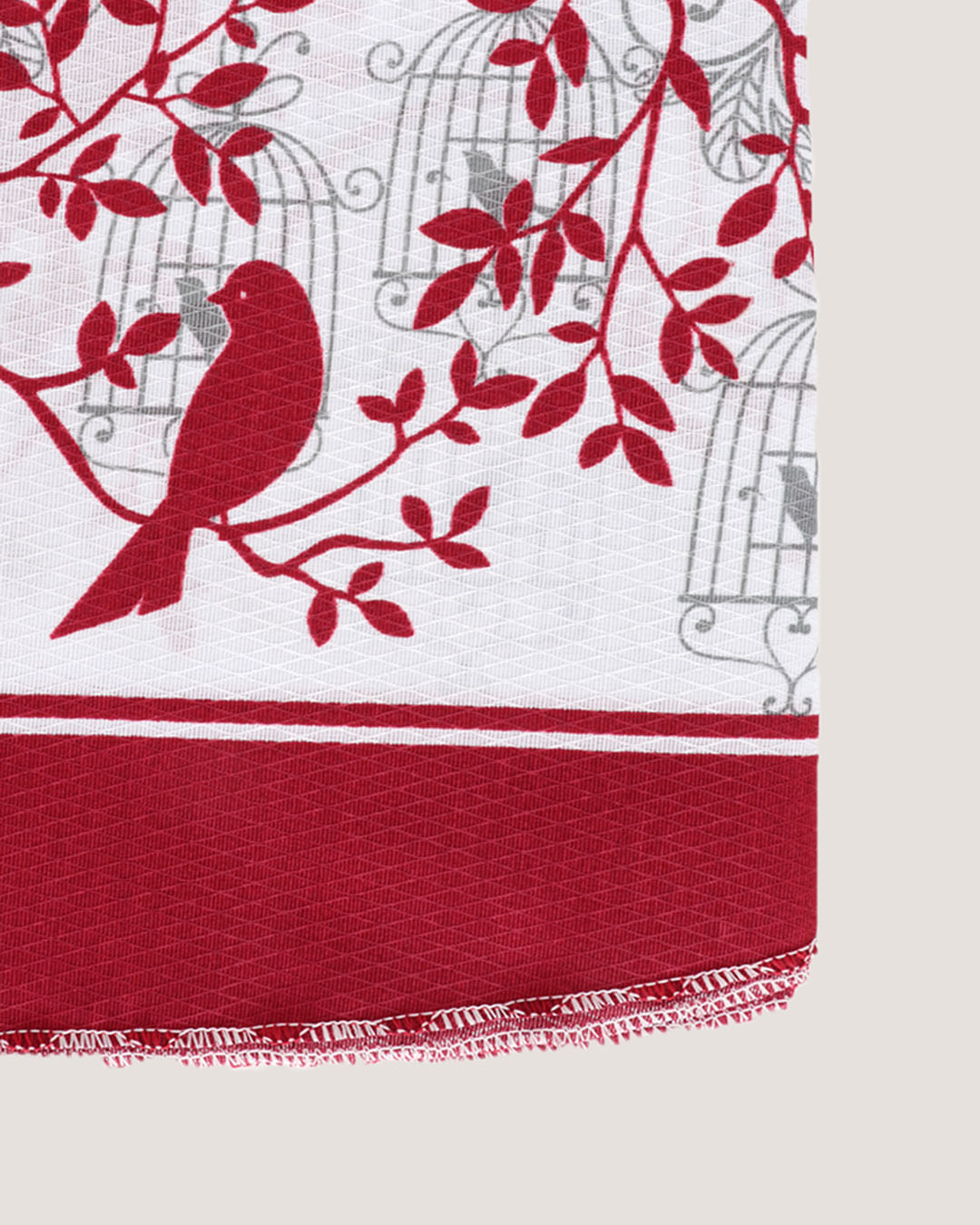 Toalha-Mesa-Red-34005-140---Vermelho-Escuro