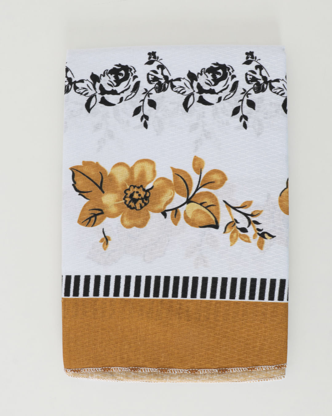 Toalha-Mesa-Red-34005-140---Off-White-Floral