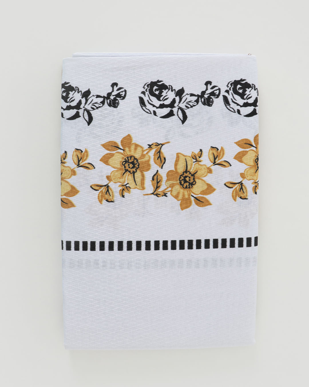 Toalha-Mesa-Red-34005-140---Off-White-Floral