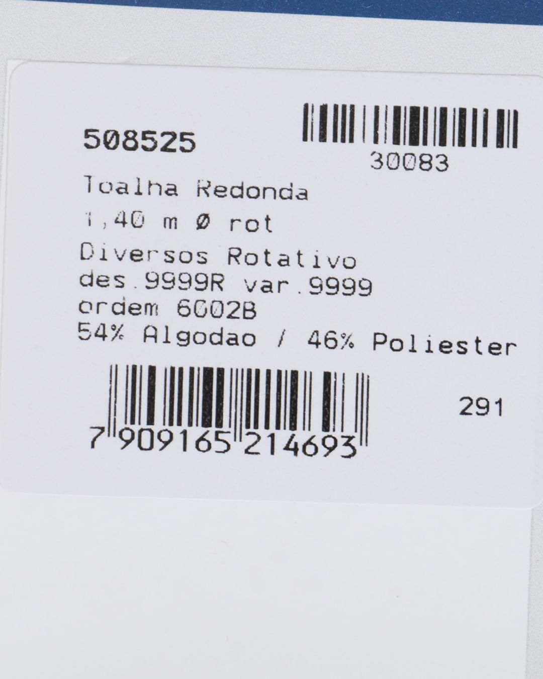 Toalha-Mesa-Red-34005-140---Off-White-Floral