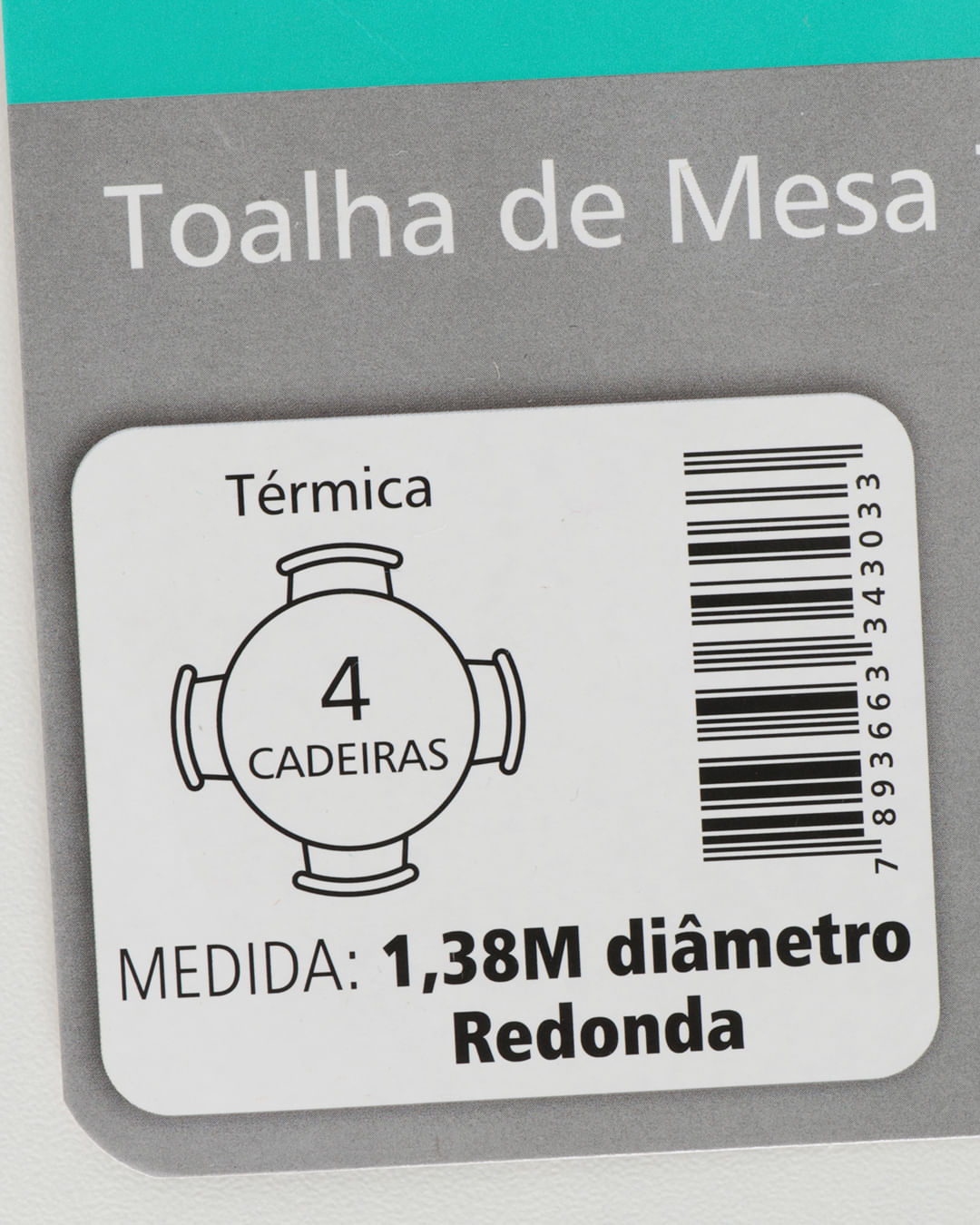 Toalha-Mesa-Redonda-Termica-138---Lilas-Xadrez