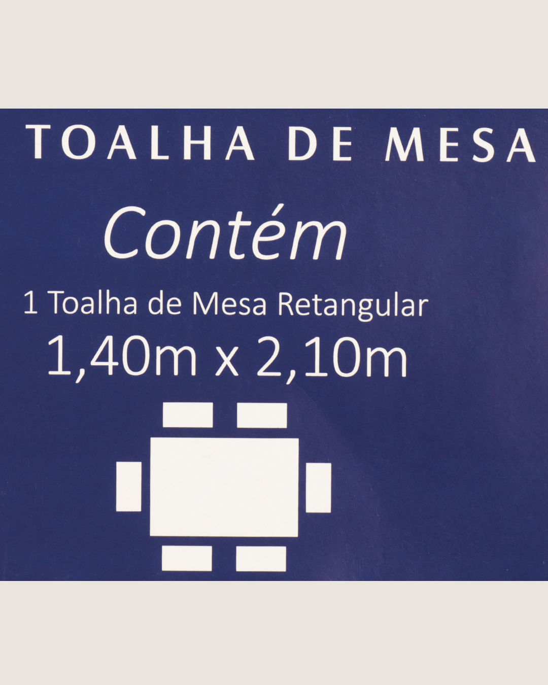 Toalha-De-Mesa-140x210-Retangular---Linh---Azul-Listrado