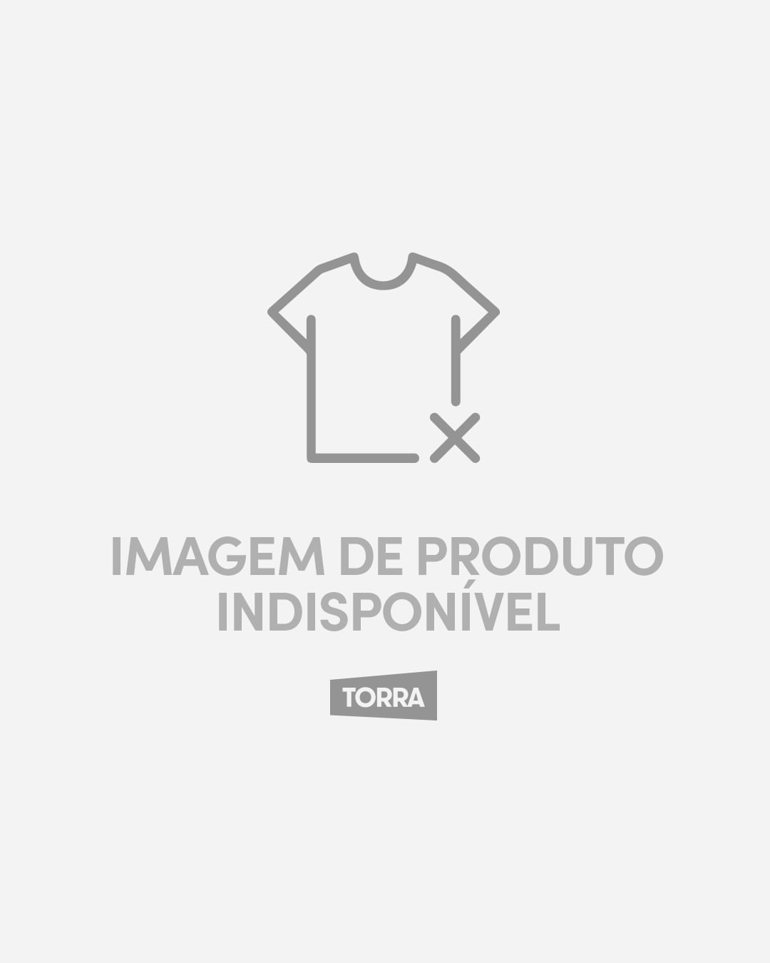 Toalha-De-Mesa-140x210-Retangular---Linh---Branco