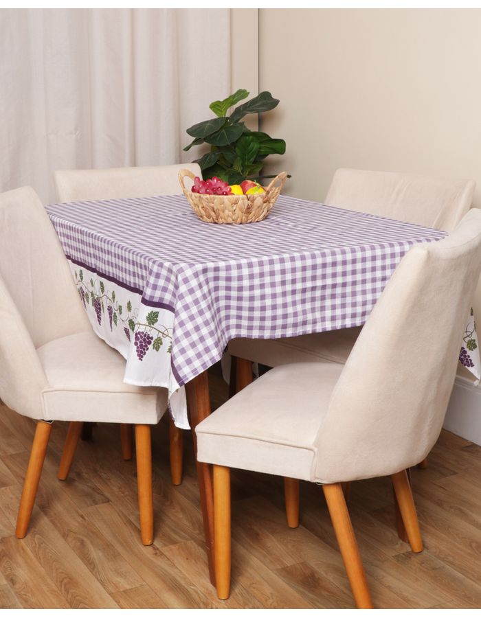 Toalha-De-Mesa-140x210-Retangular---Linh---Branco-Outros