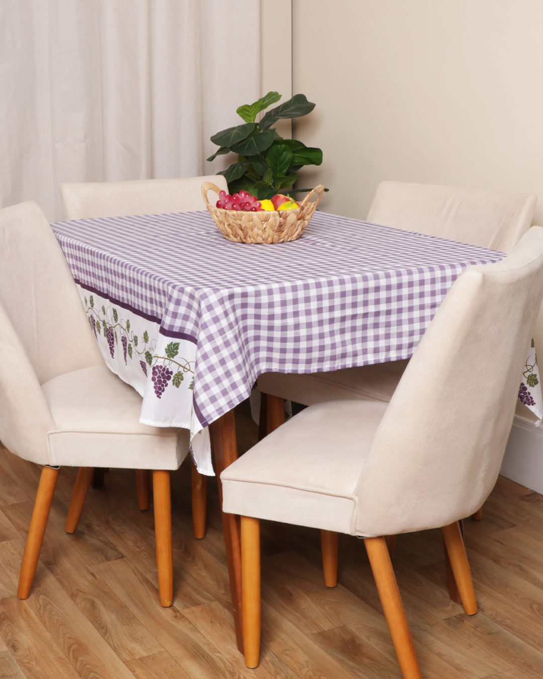 Toalha-De-Mesa-140x210-Retangular---Linh---Branco-Outros