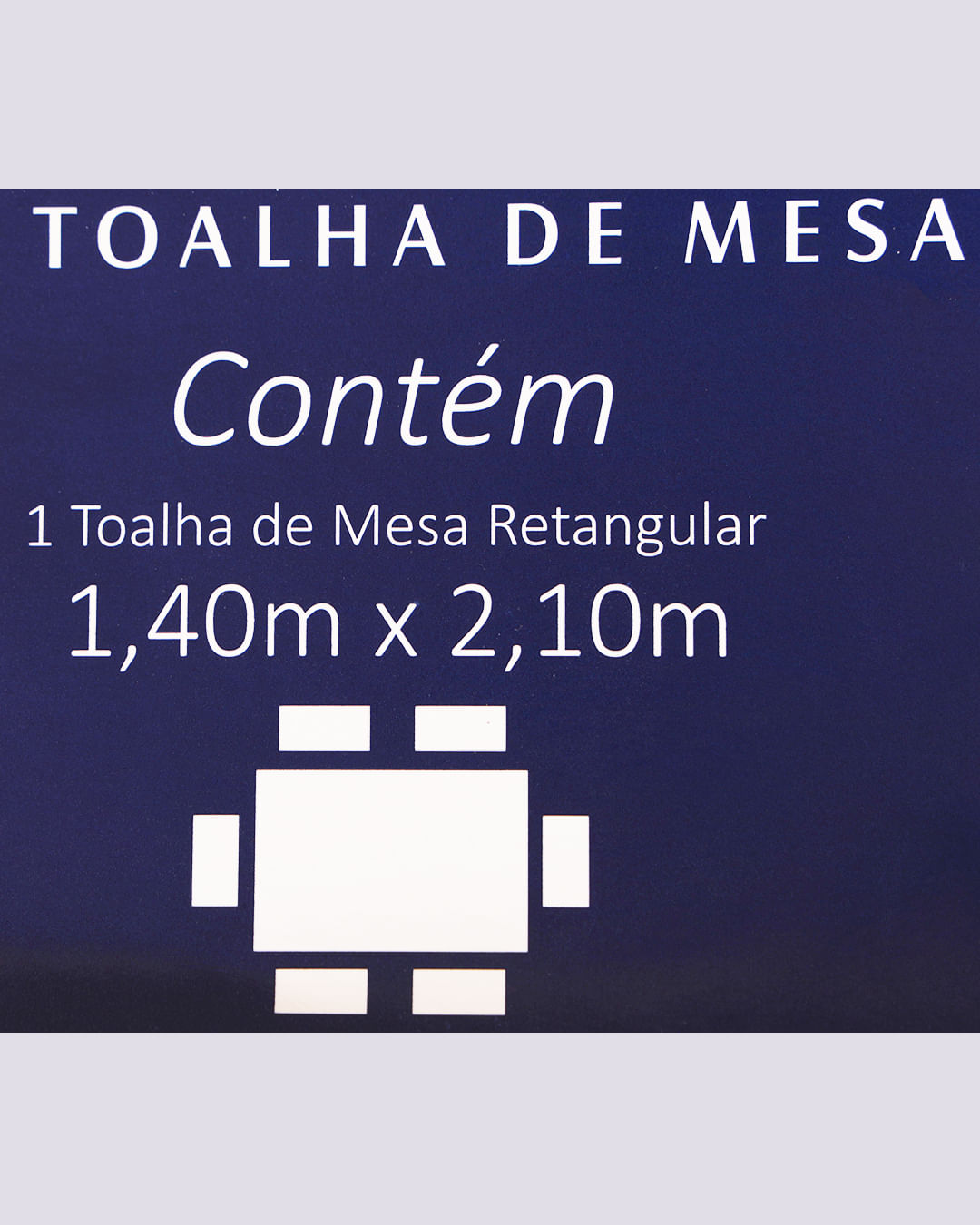 Toalha-De-Mesa-140x210-Retangular---Linh---Cinza-Outros