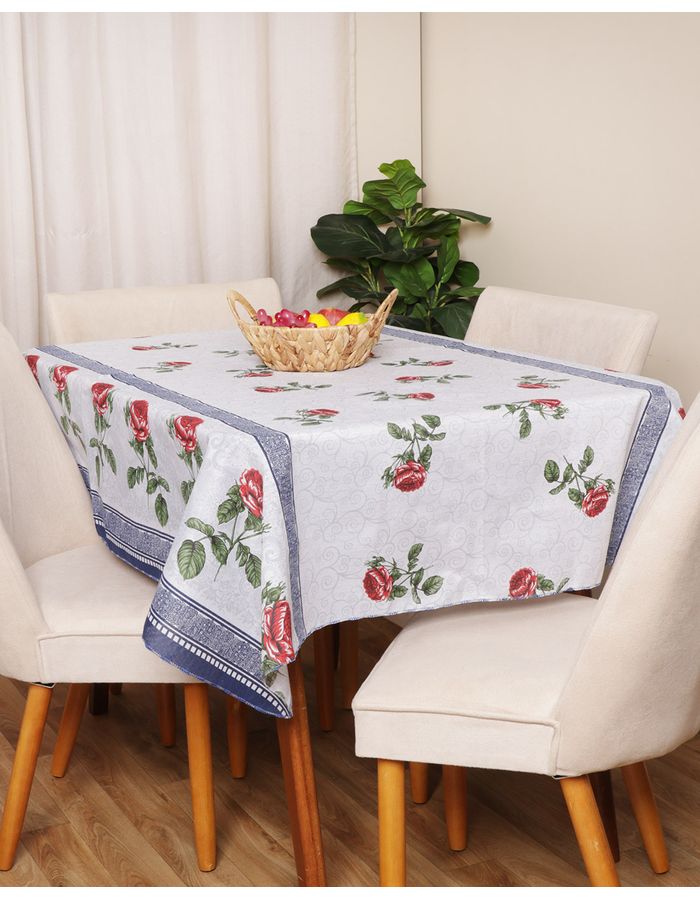 Toalha-Mesa-Pa-Retangular-135x195---Branco-Floral