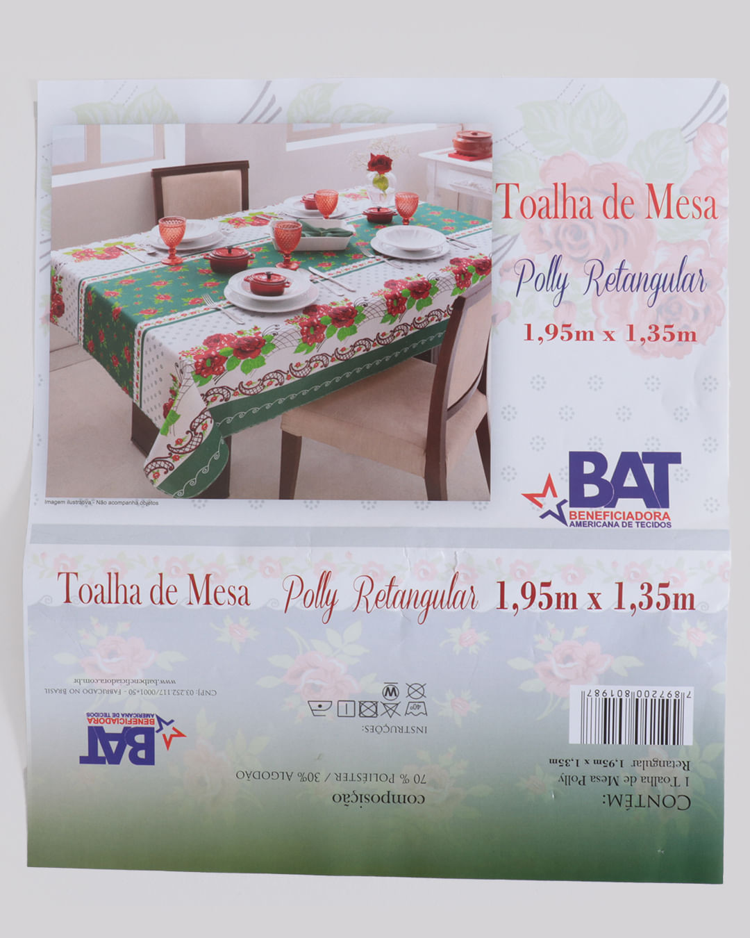 Toalha-Mesa-Pa-Retangular-135x195---Branco-Geometrico
