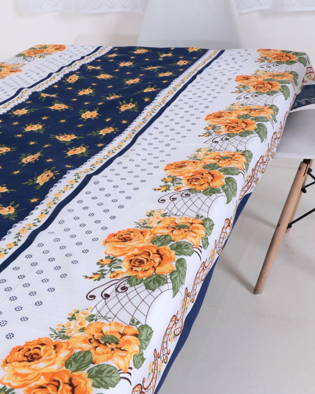 Toalha-Mesa-Pa-Retangular-135x195---Branco-Outros