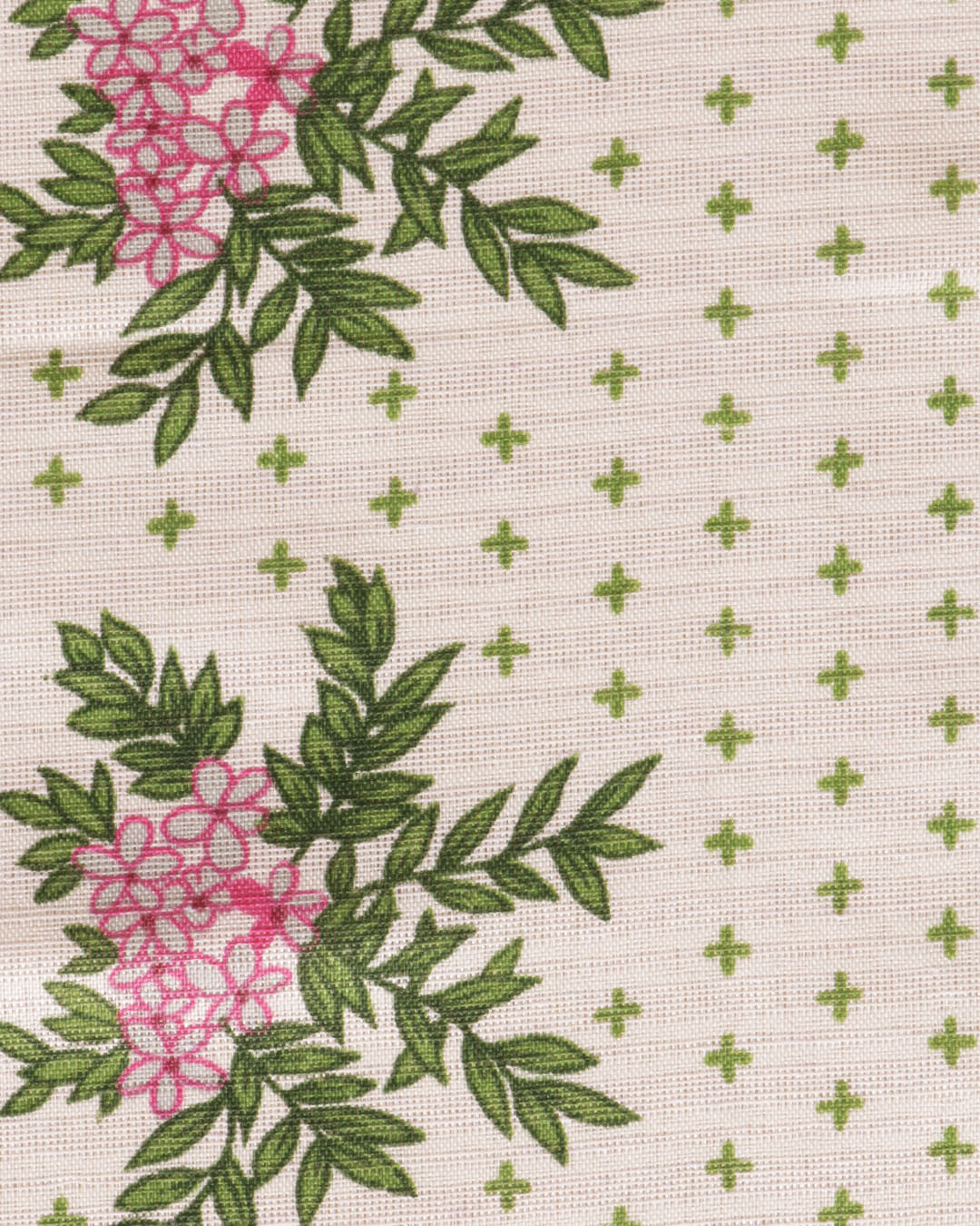 Toalha-Mesa-Pa-Retangular-135x195---Off-White-Floral