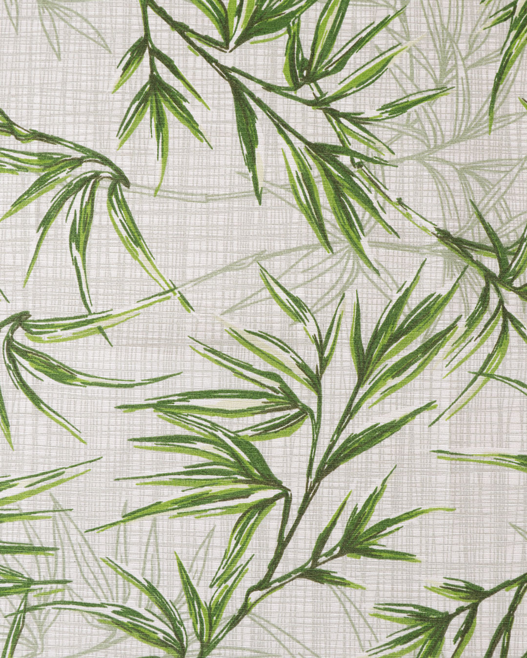 Toalha-De-Mesa-140x210-Retangular---Linh---Verde-Claro
