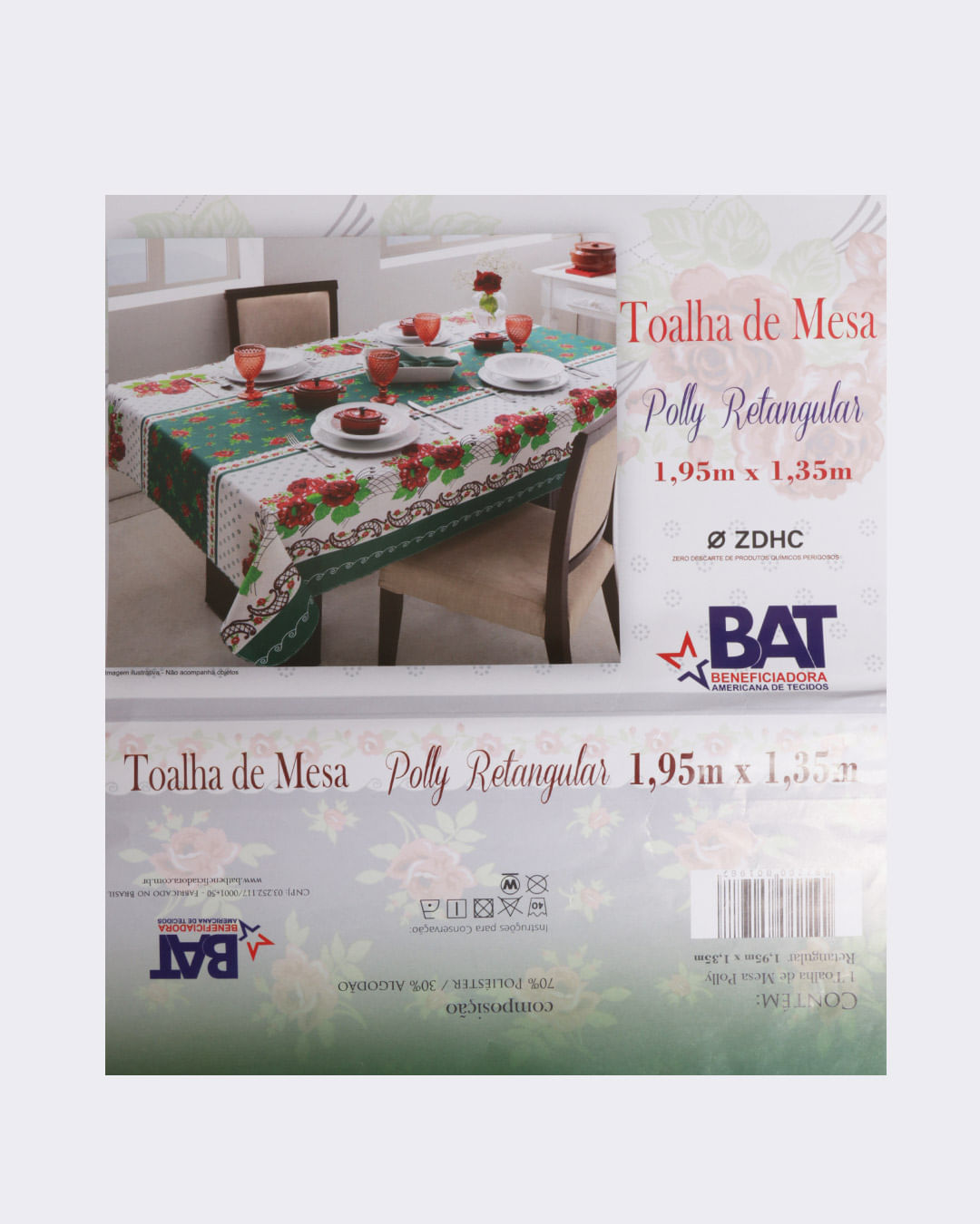 Toalha-Mesa-Pa-Retangular-135x195---Azul-Floral