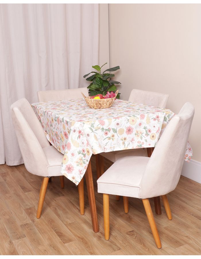 Toalha-Mesa-Clean-Athenas-140x210---Opcao-04