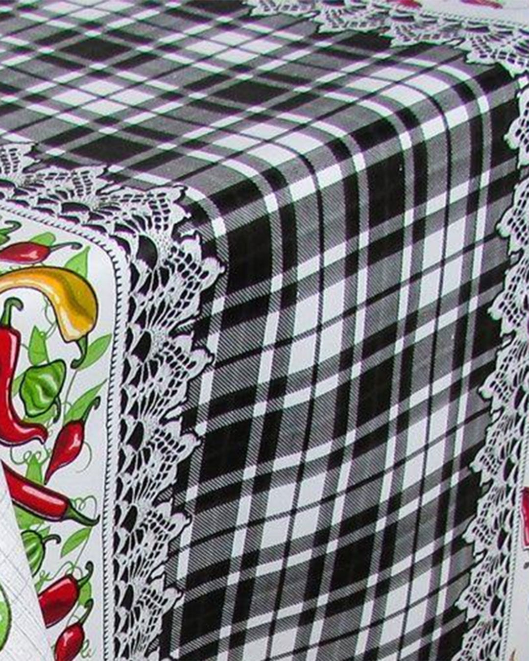 Toalha-Mesa-Retangular-Termica-138x200---Cinza-Outros