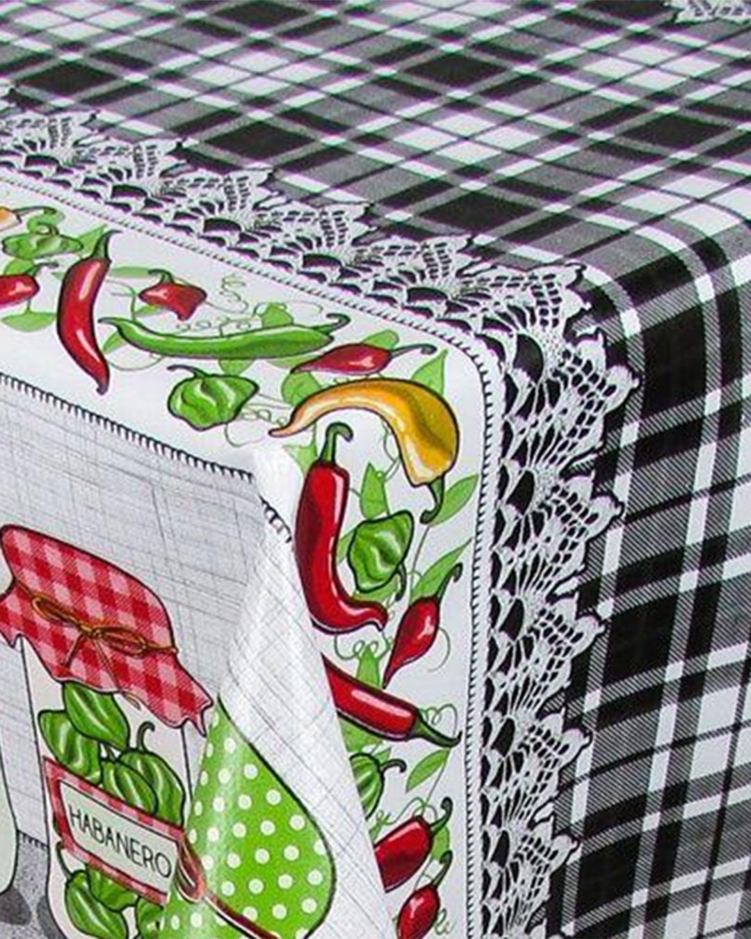 Toalha-Mesa-Retangular-Termica-138x200---Cinza-Outros