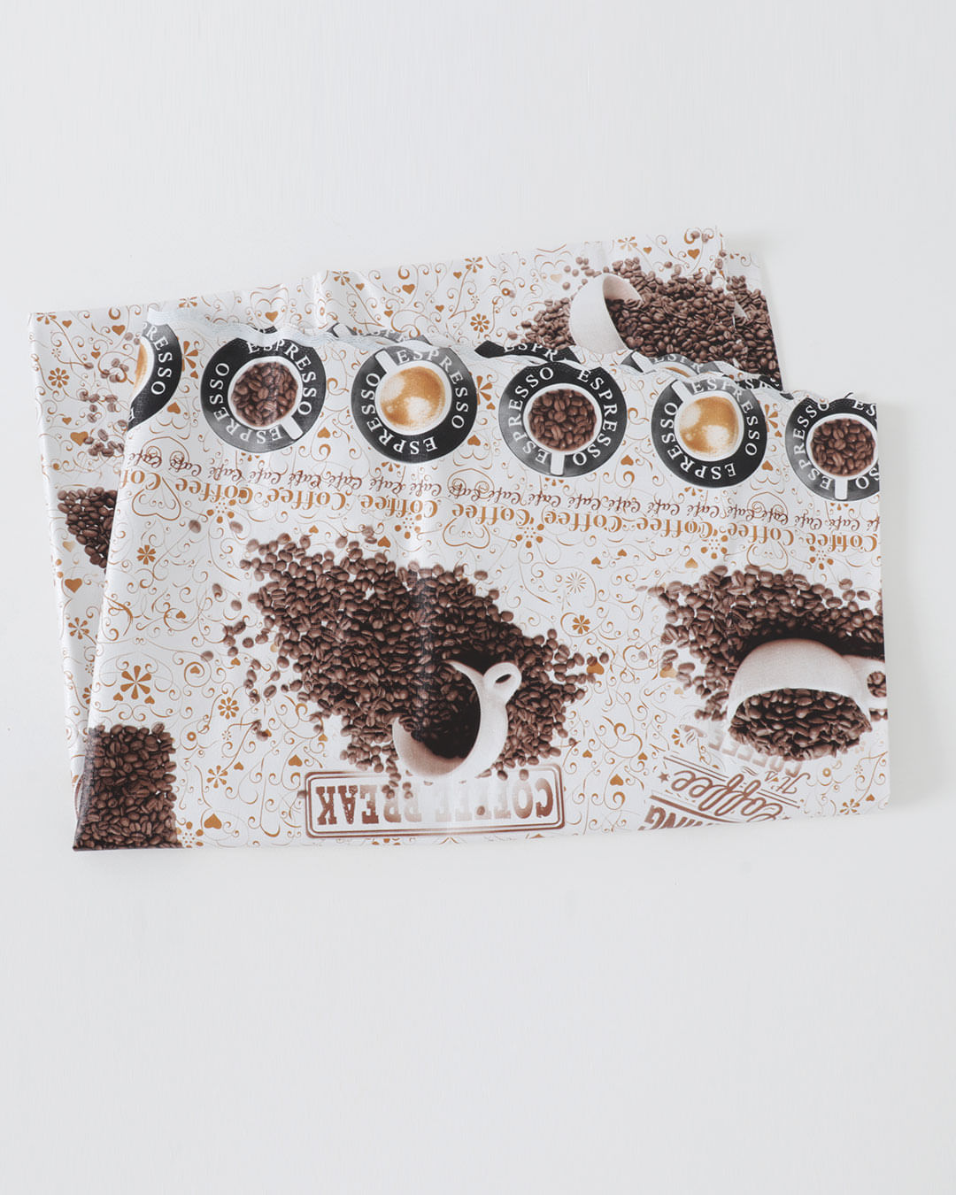 Toalha-Mesa-Retangular-Termica-138x200---Off-White