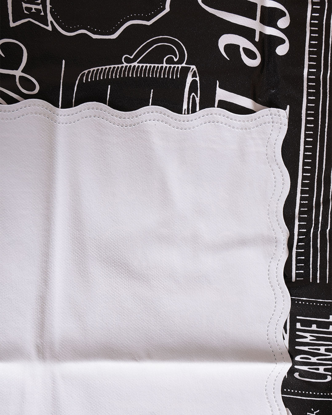 Toalha-Mesa-Retangular-Termica-138x200---Preto-Outros