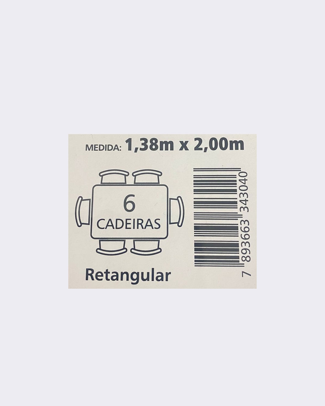 Toalha-Mesa-Retangular-Termica-138x200---Preto-Outros