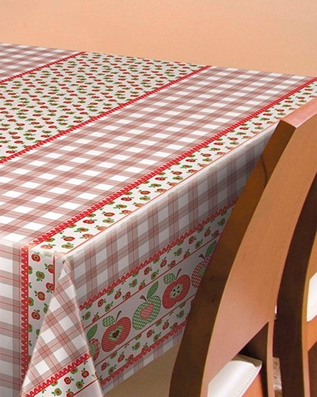 Toalha-Mesa-Retangular-Termica-138x200---Vermelho-Outros