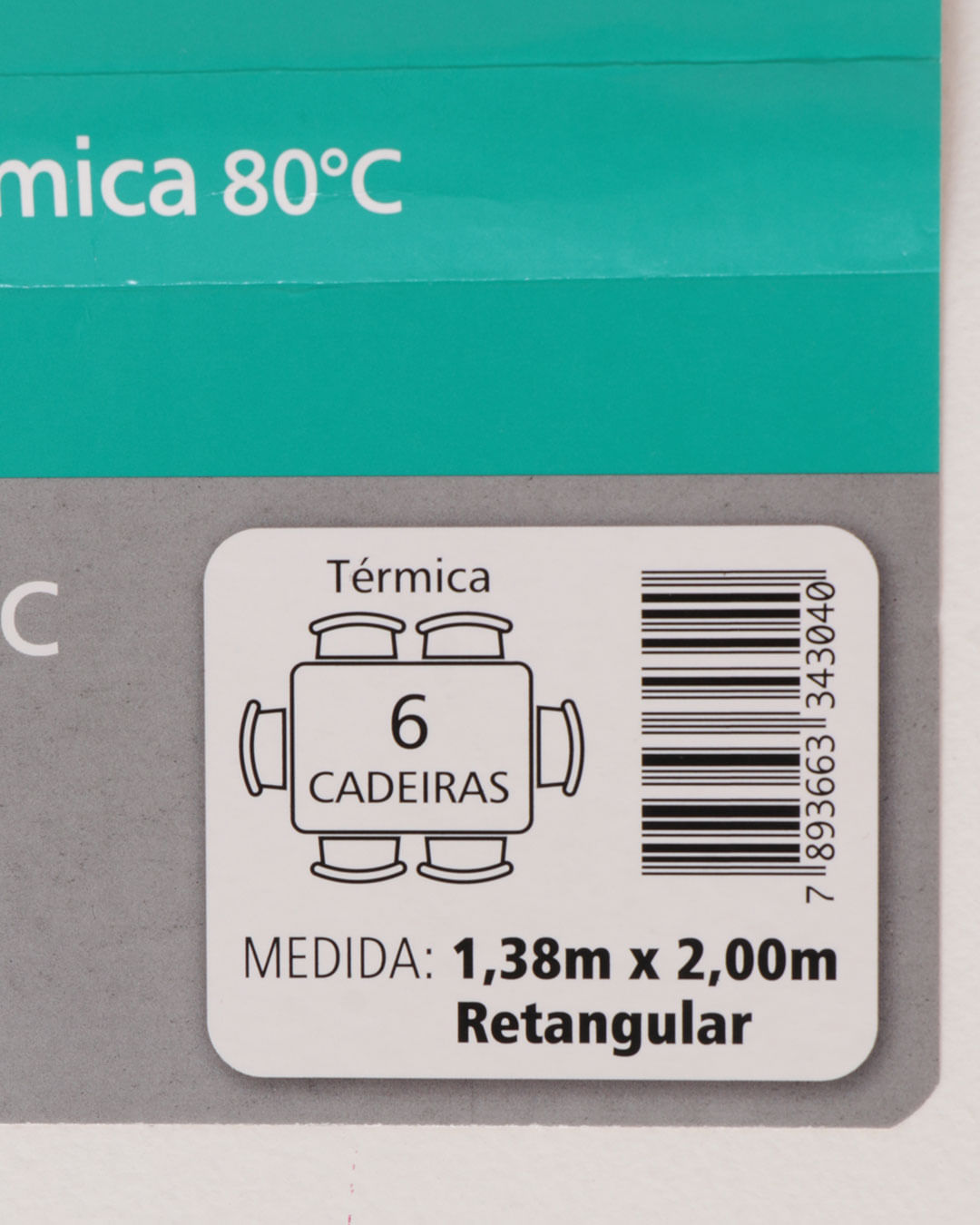 Toalha-Mesa-Retangular-Termica-138x200---Preto-Geometrico