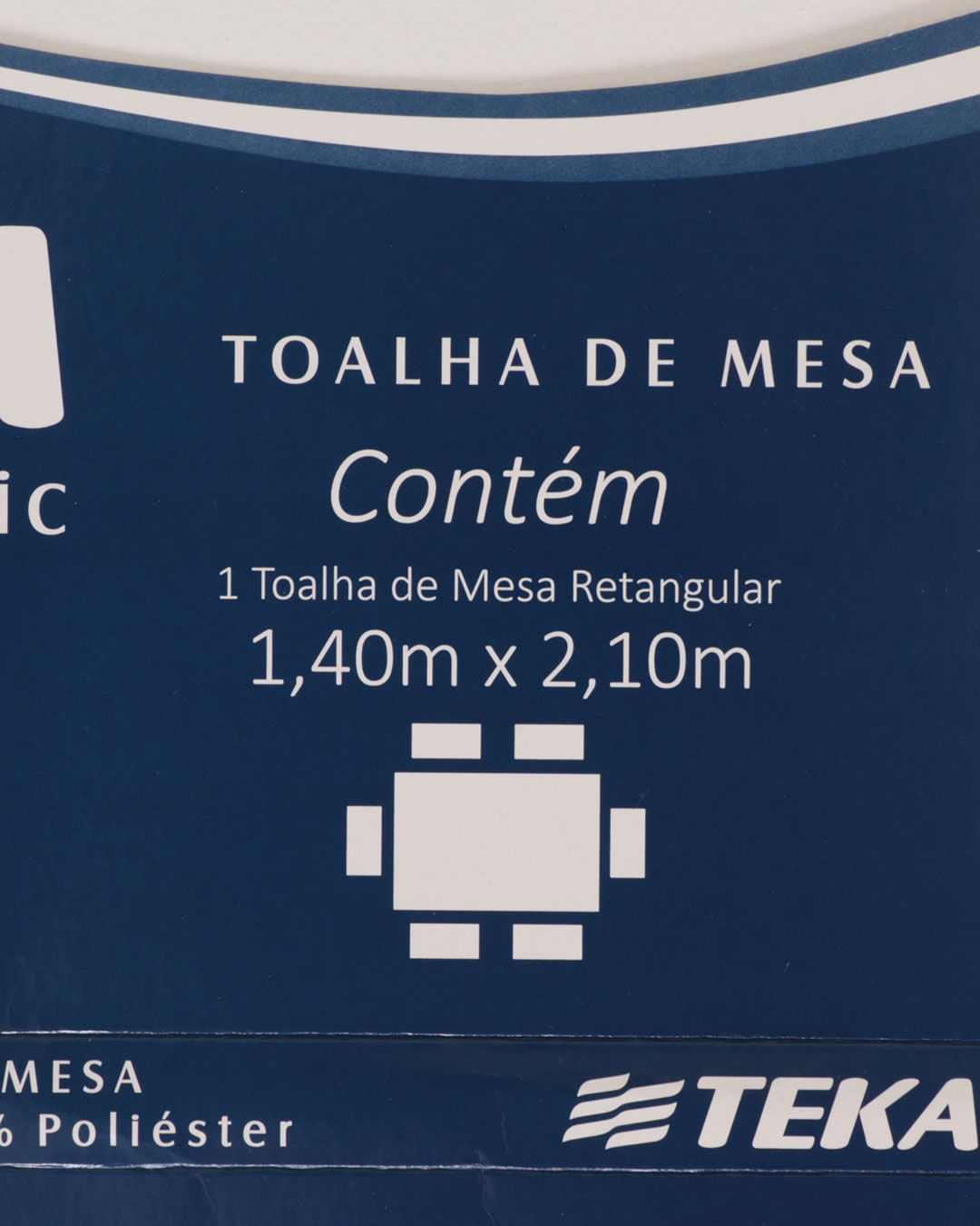 Toalha-De-Mesa-140x210-Retangular---Linh---Amarelo-Claro