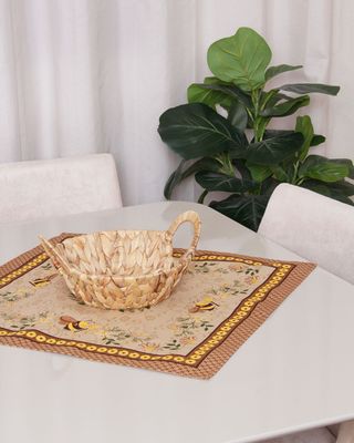 Toalha-Cha-Linhao-70x70---Bege-Medio