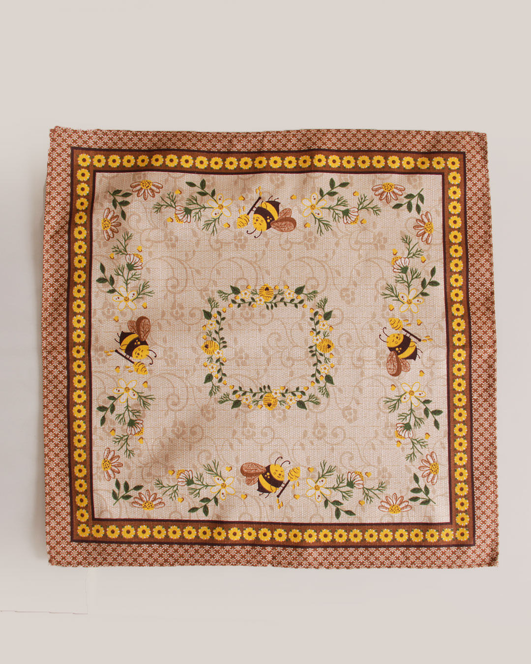 Toalha-Cha-Linhao-70x70---Bege-Medio
