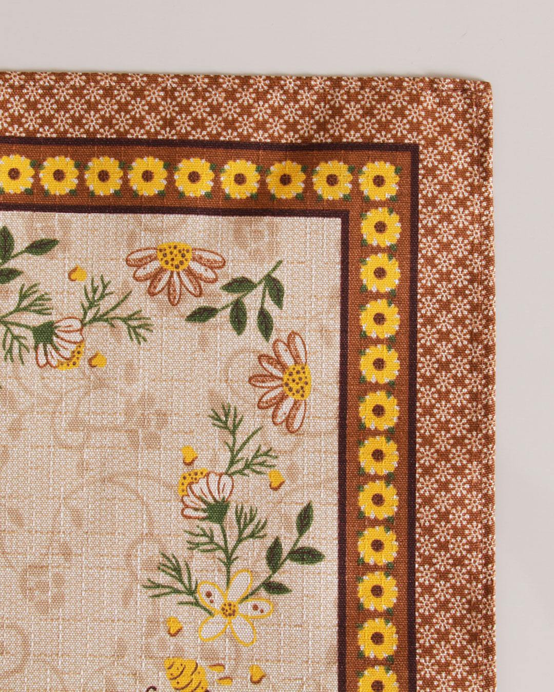 Toalha-Cha-Linhao-70x70---Bege-Medio