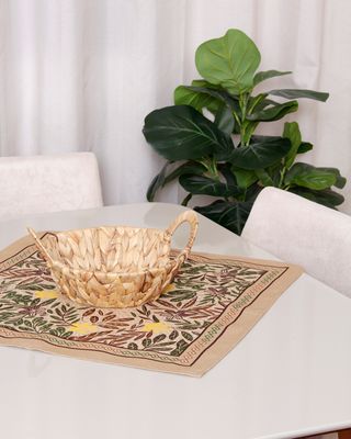 Toalha-Cha-Linhao-70x70---Bege-Floral