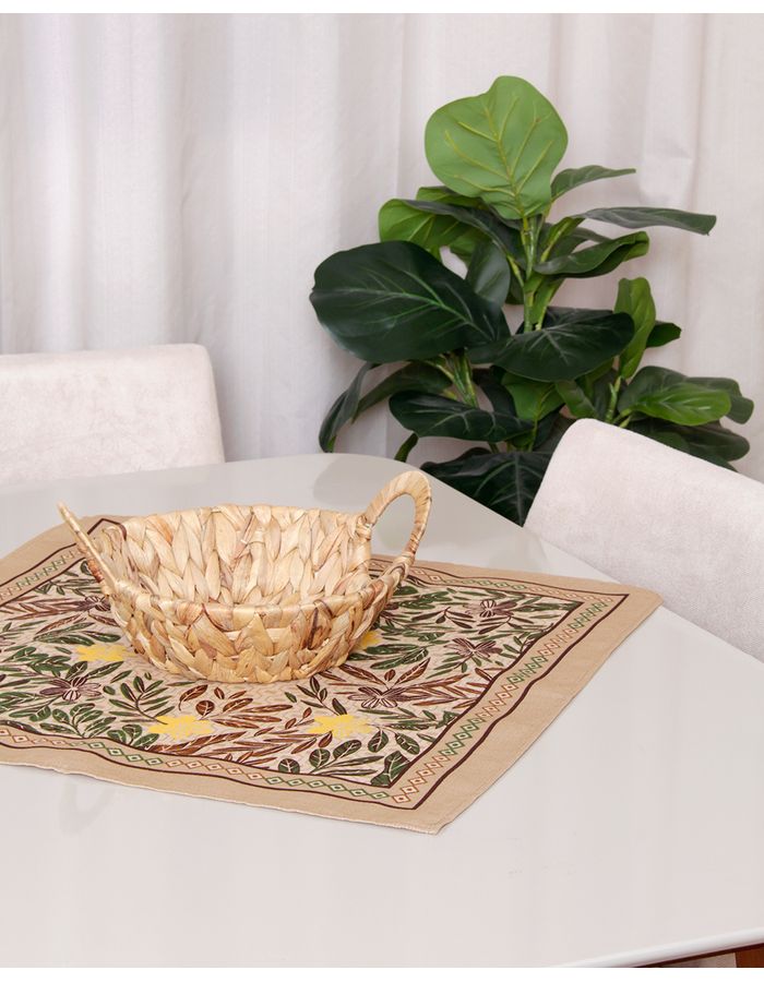 Toalha-Cha-Linhao-70x70---Bege-Floral