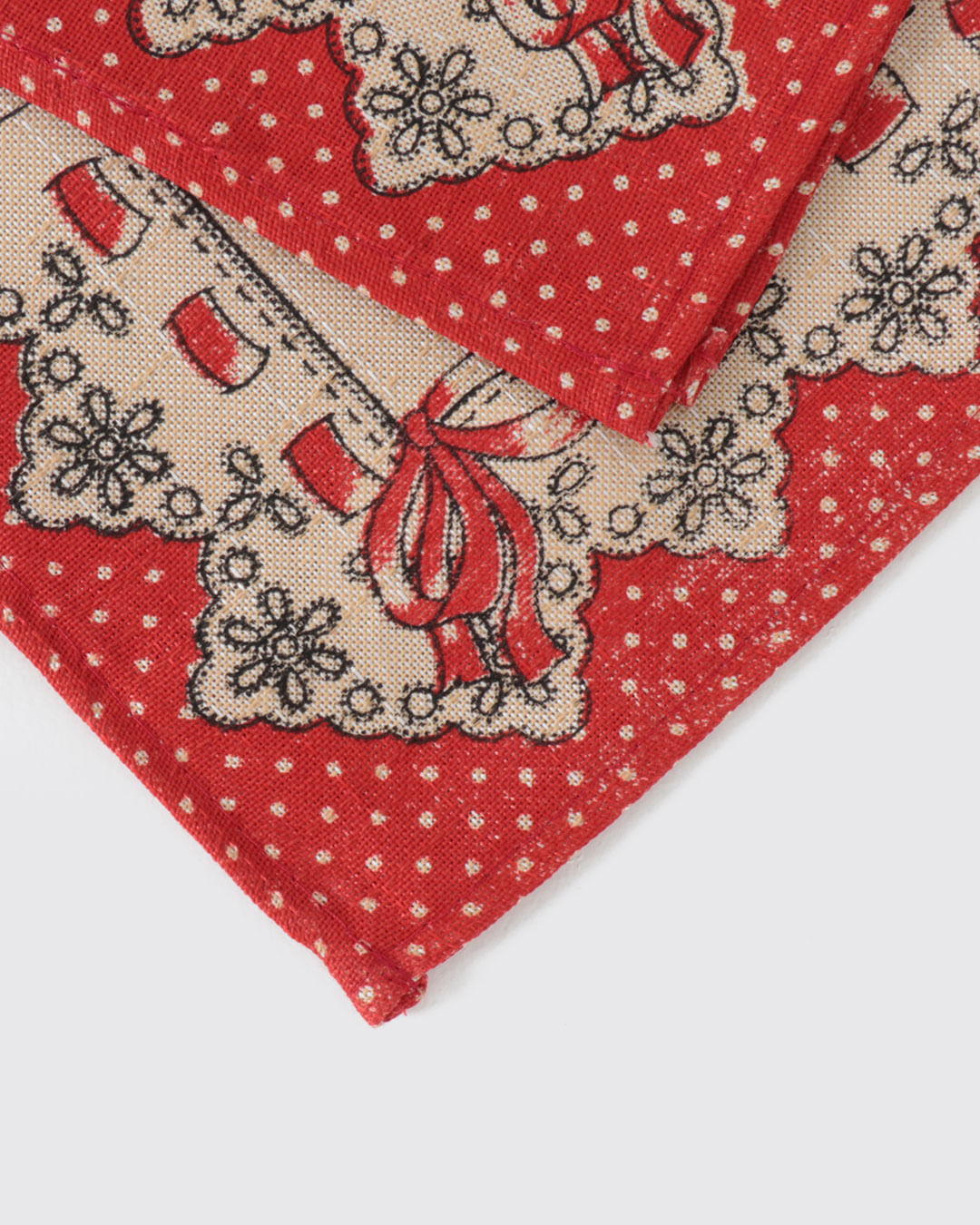 Toalha-Cha-Linhao-70x70---Vermelho-Medio