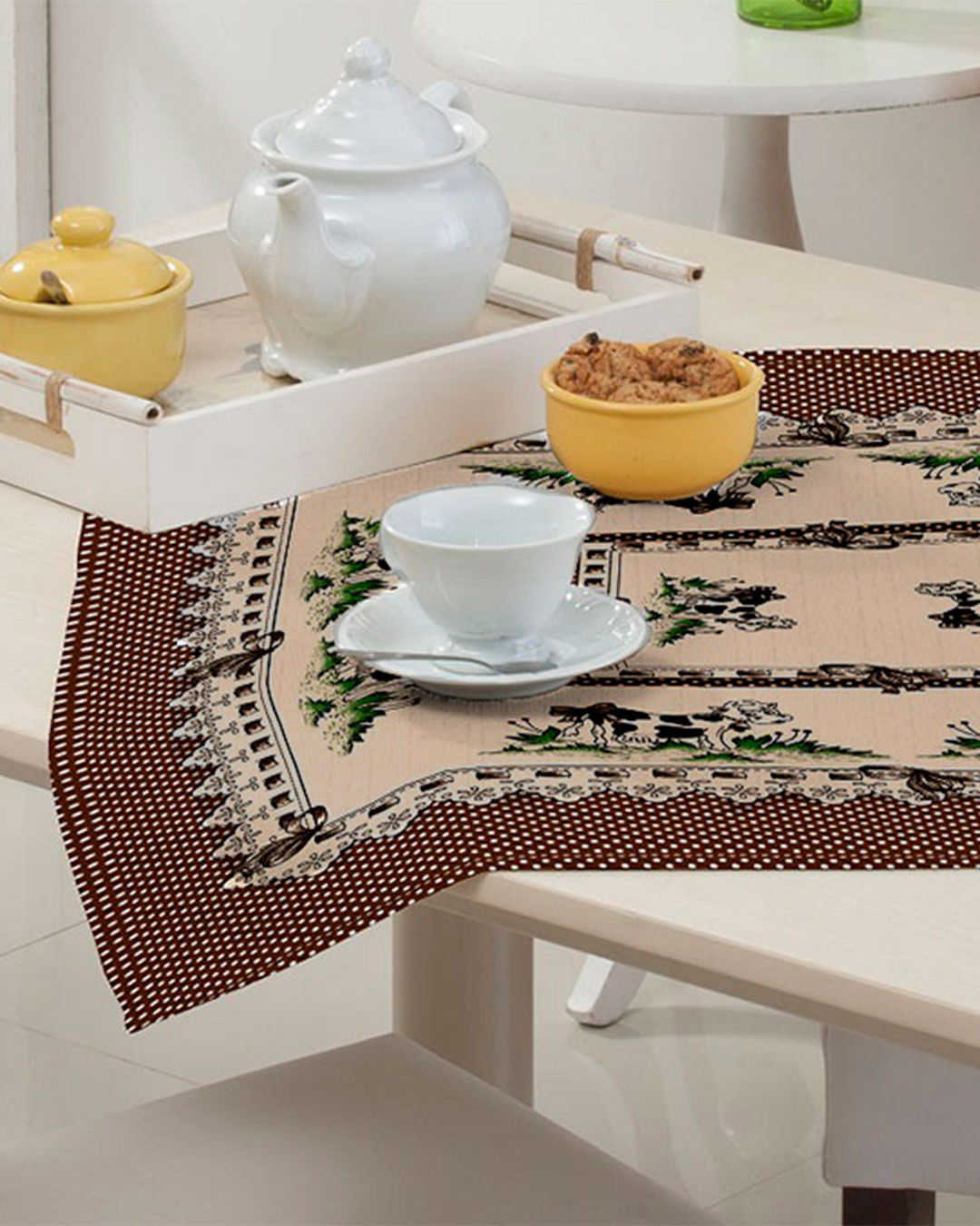 Toalha-Cha-Linhao-70x70---Marrom-Claro